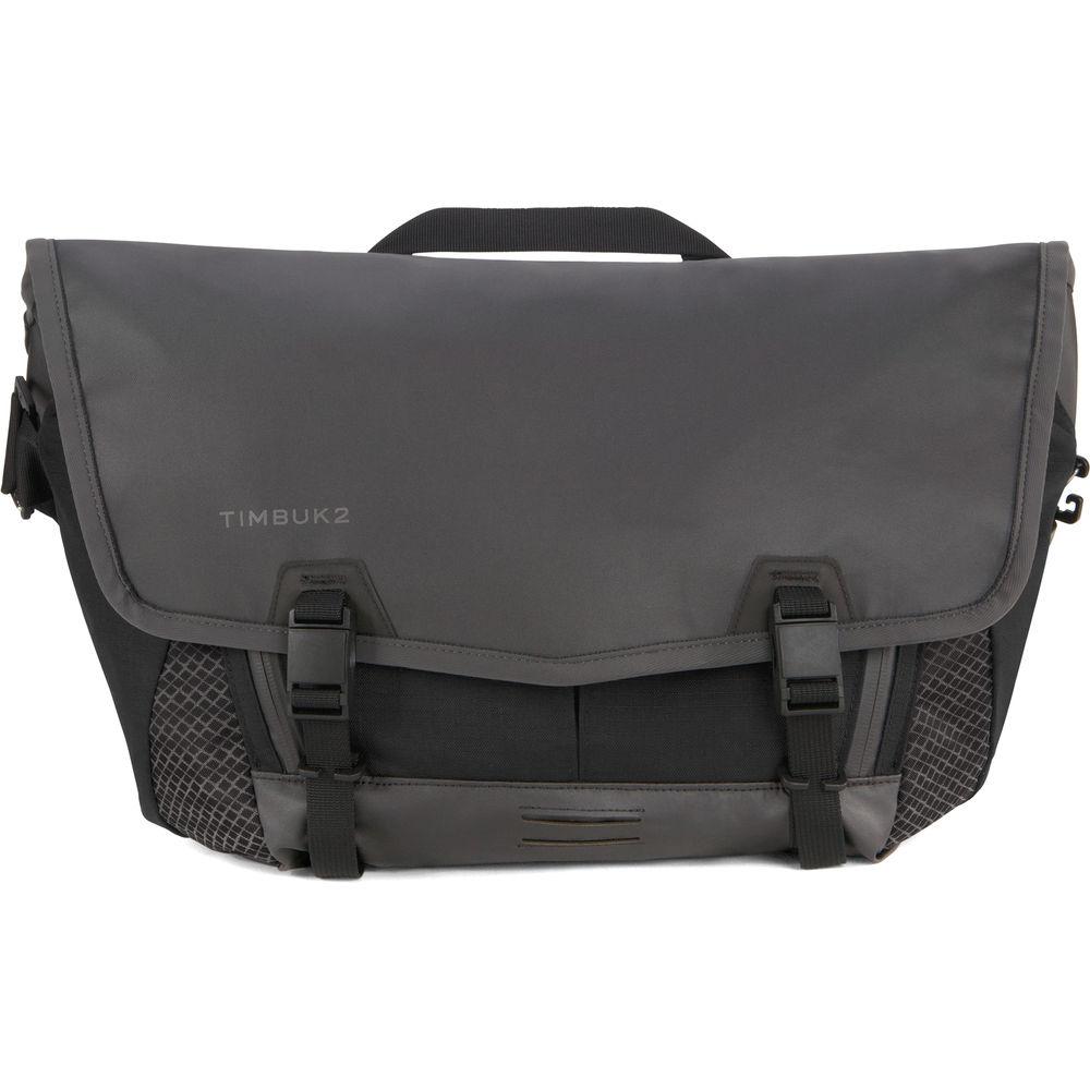 Timbuk2 Especial Cycling Messenger Bag 2015