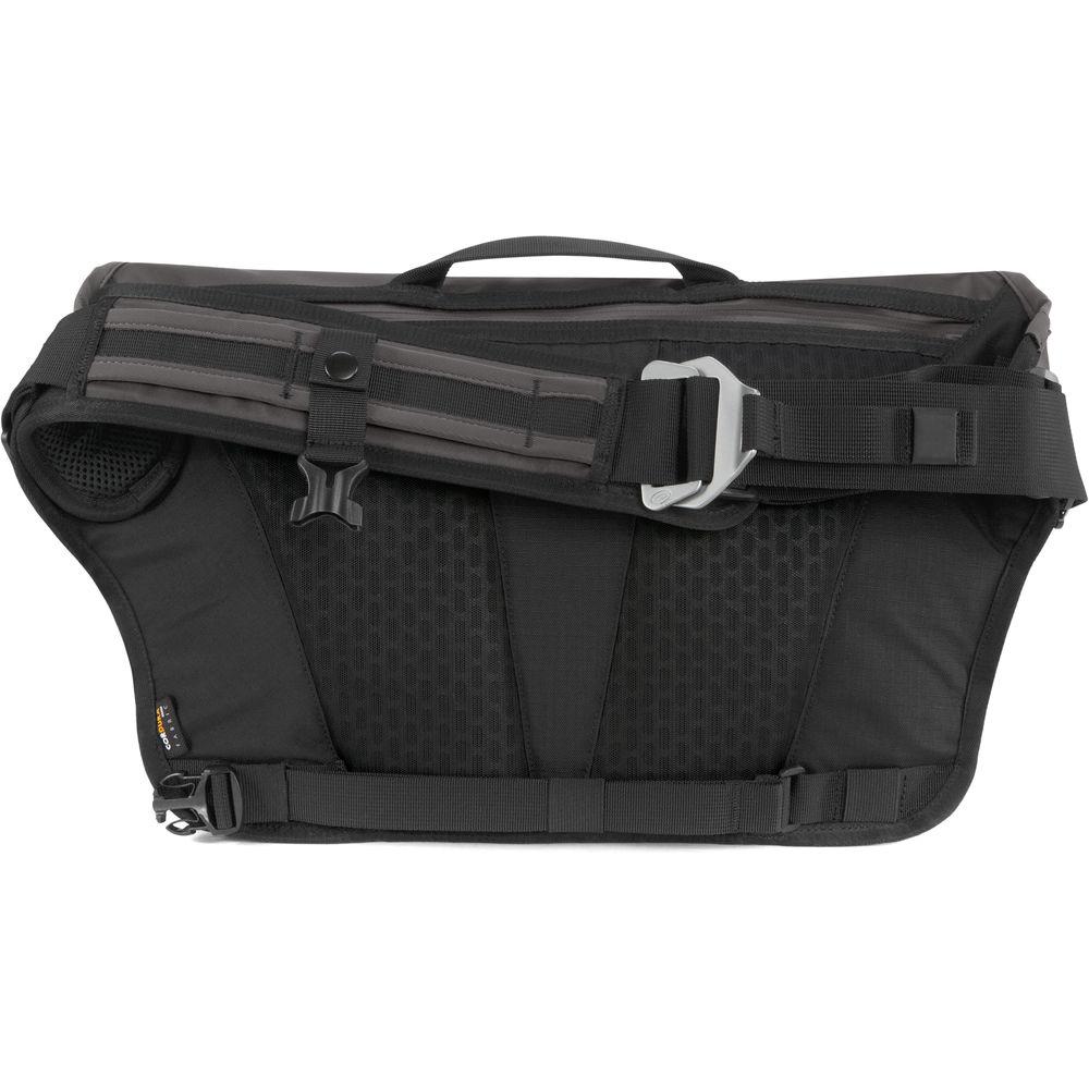 Timbuk2 Especial Cycling Messenger Bag 2015
