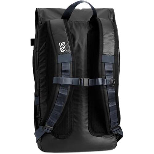 Timbuk2 Lightweight Robin Backpack