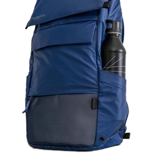 Timbuk2 Lightweight Robin Backpack