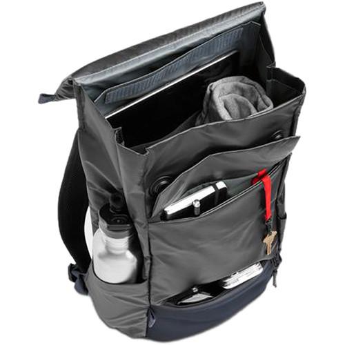 Timbuk2 Lightweight Robin Backpack