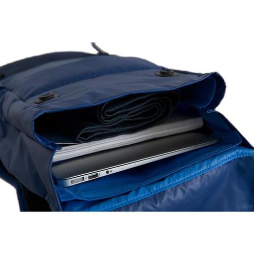 Timbuk2 Lightweight Robin Backpack