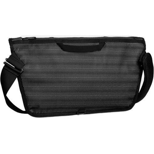 Timbuk2 Maze Catapult Sling