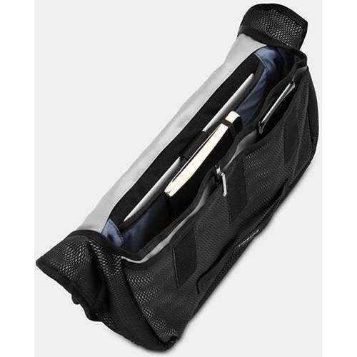 Timbuk2 Maze Catapult Sling