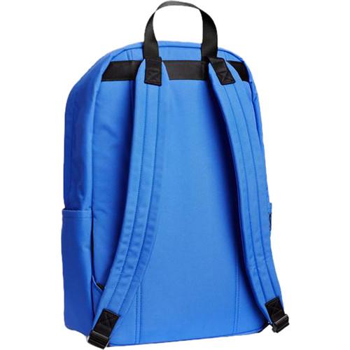 Timbuk2 Ramble Backpack