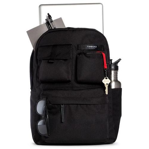 Timbuk2 Ramble Backpack