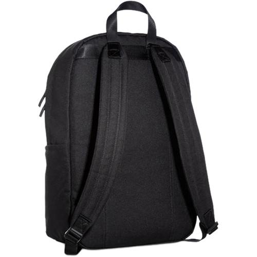 Timbuk2 Ramble Backpack