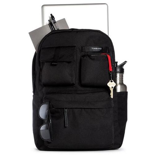 Timbuk2 Ramble Backpack