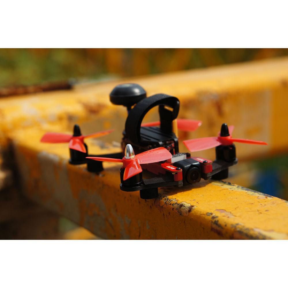 VIFLY RTF Racing Drone 130mm