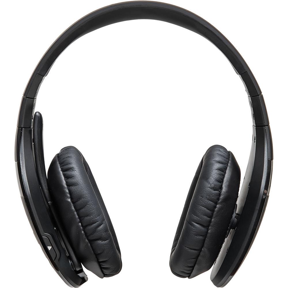 VXi BlueParrott S450-XT Replacement Ear Cushions