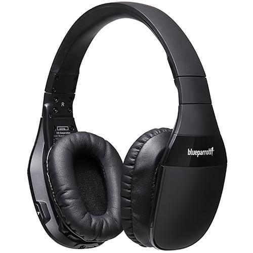 VXi BlueParrott S450-XT Replacement Ear Cushions