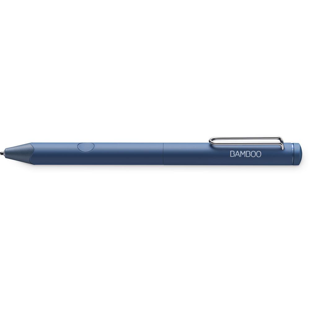 Wacom Bamboo Fineline 3 Stylus