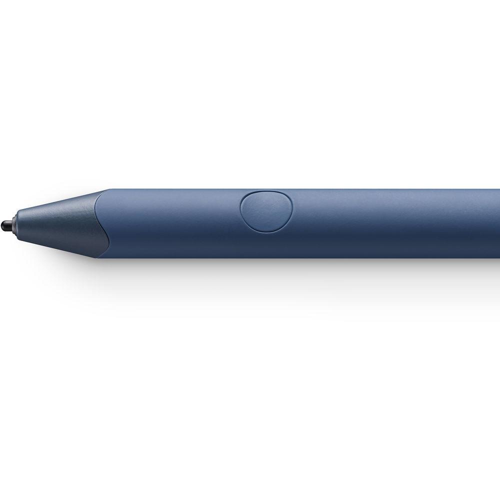 Wacom Bamboo Fineline 3 Stylus