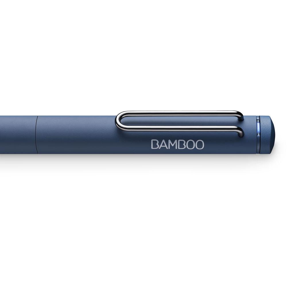Wacom Bamboo Fineline 3 Stylus