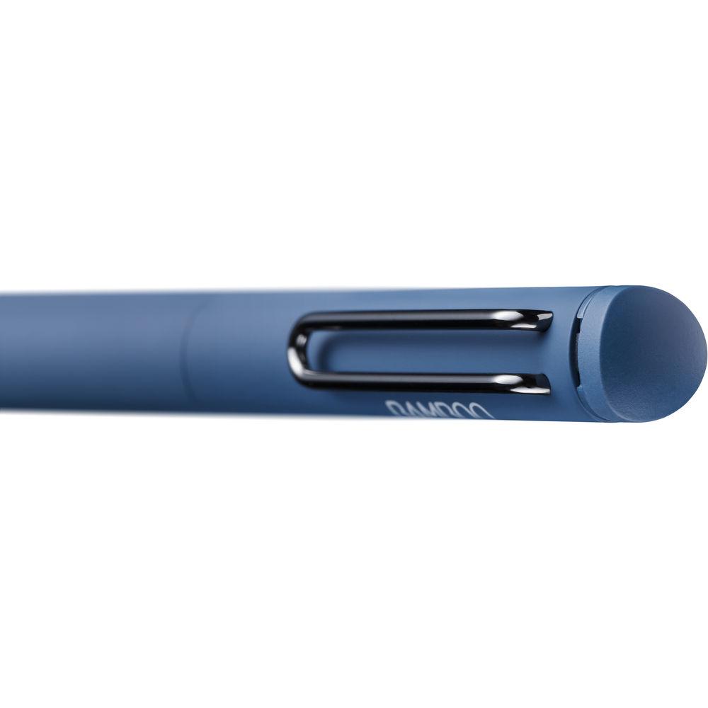 Wacom Bamboo Fineline 3 Stylus