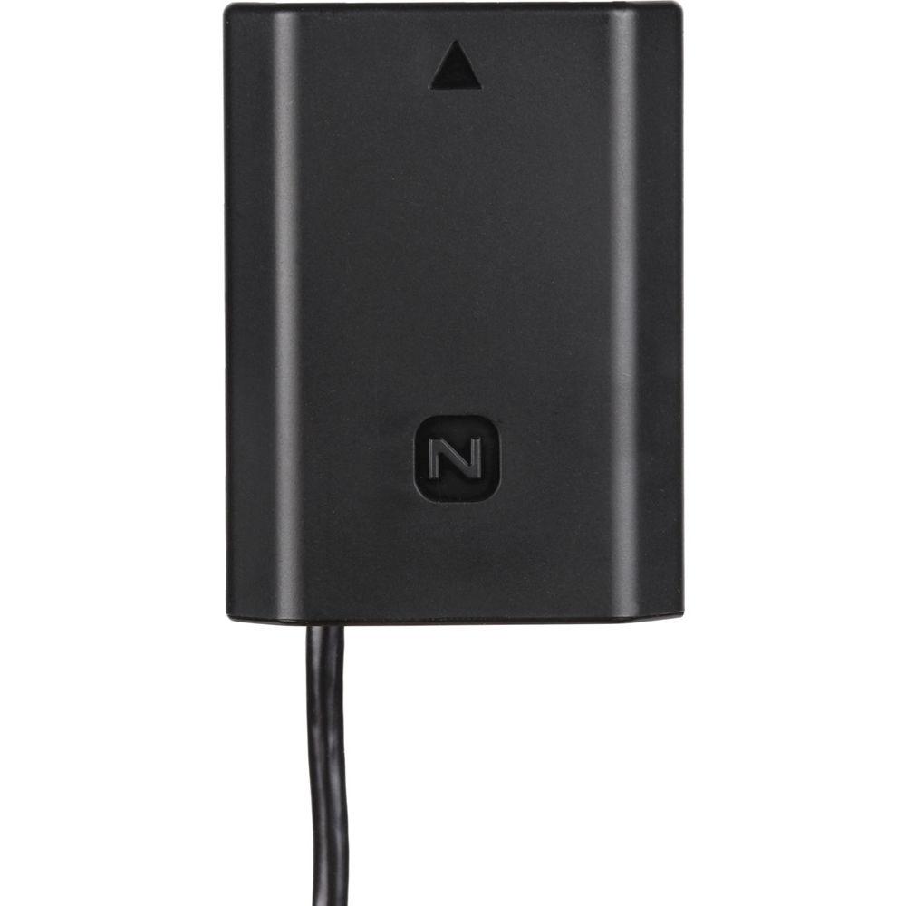 Wooden Camera - D-Tap To Sony A9, A7RIII