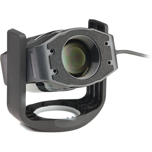 X-Rite ColorMunki Photographer Kit