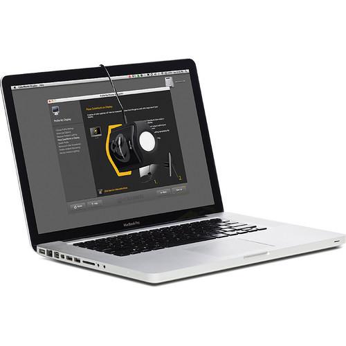 X-Rite ColorMunki Photographer Kit