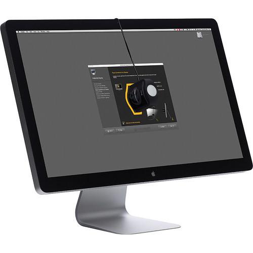 X-Rite ColorMunki Photographer Kit