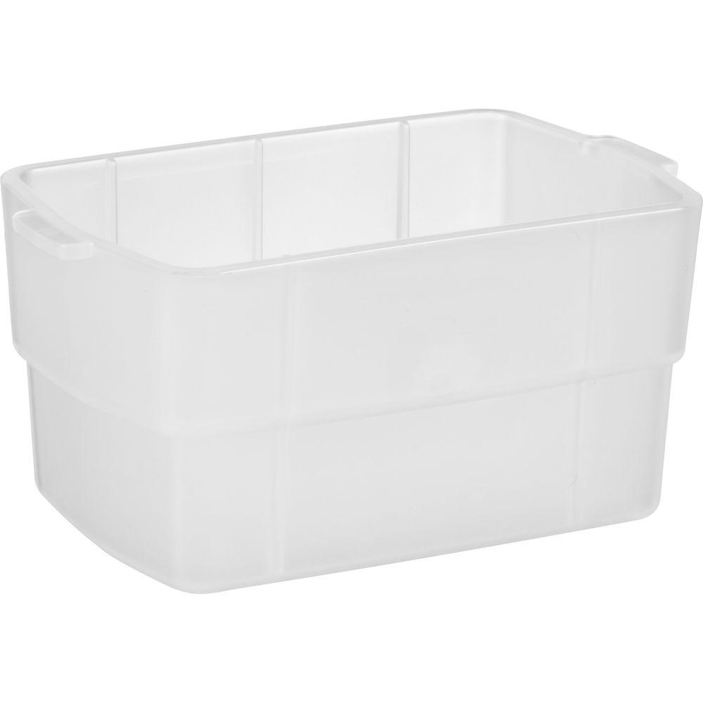 Yongnuo Dome Diffuser for YN-568EX, YN-568EXII, and YN-585EX Camera Flashes