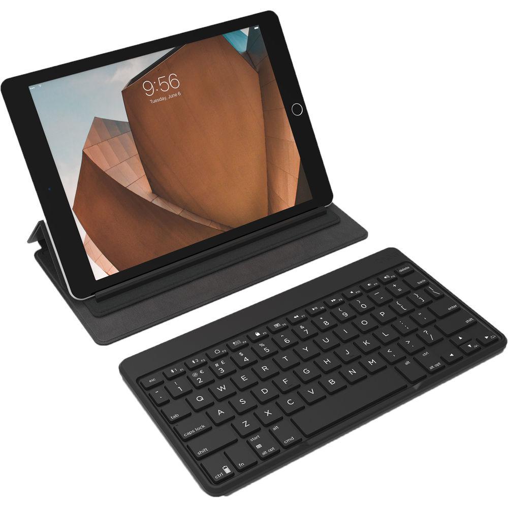 ZAGG flex Universal Keyboard & Stand