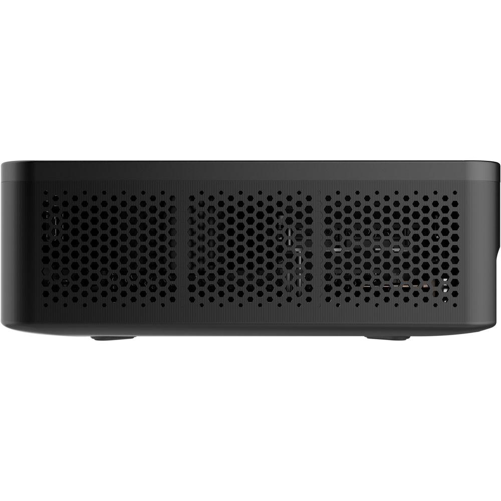 ZOTAC ZBOX QK5P1000 Mini Desktop Computer