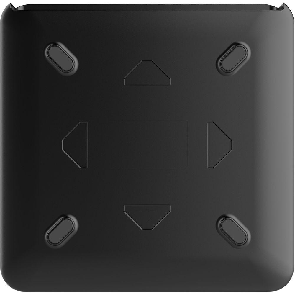 ZOTAC ZBOX QK5P1000 Mini Desktop Computer