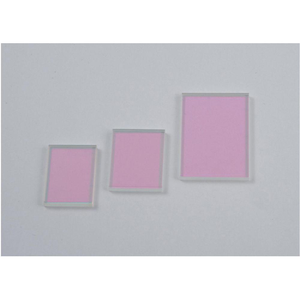 Alpine Astronomical Baader Astrophotography H-alpha Conversion Filter for Canon EOS Digital Rebel