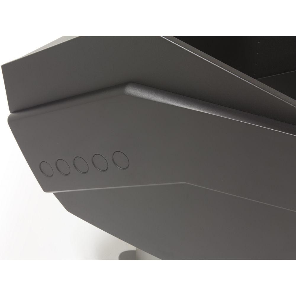 Argosy G-Series Desk for Presonus StudioLive III 24-Channel Console, Argosy, G-Series, Desk, Presonus, StudioLive, III, 24-Channel, Console