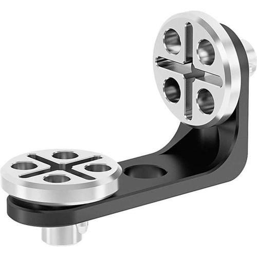 ARRI WV-1 Wireless Video Transmitter Set