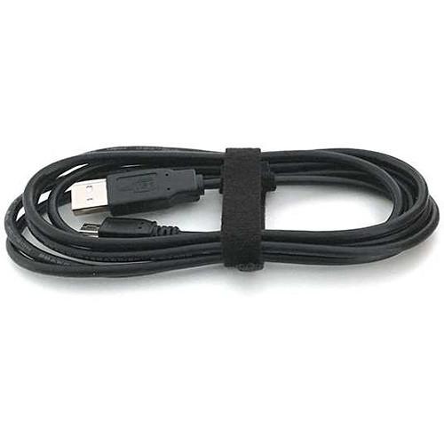 ARRI WV-1 Wireless Video Transmitter Set