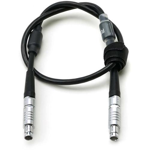 ARRI WV-1 Wireless Video Transmitter Set