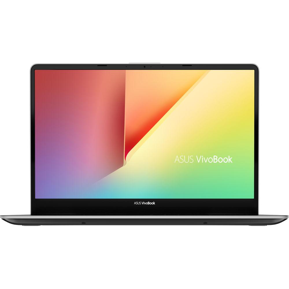 ASUS 15.6" VivoBook S15 S530FA Laptop