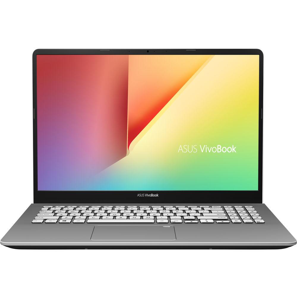 ASUS 15.6" VivoBook S15 S530FA Laptop