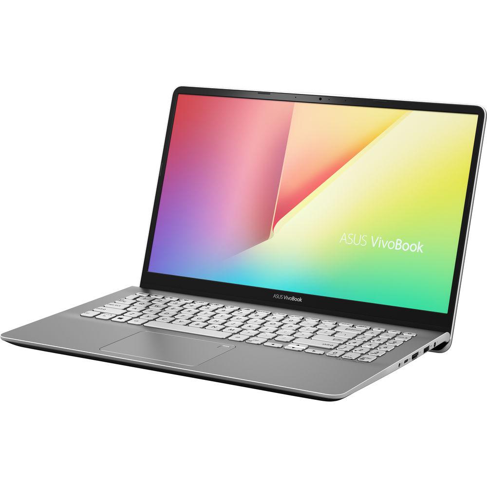 ASUS 15.6" VivoBook S15 S530FA Laptop