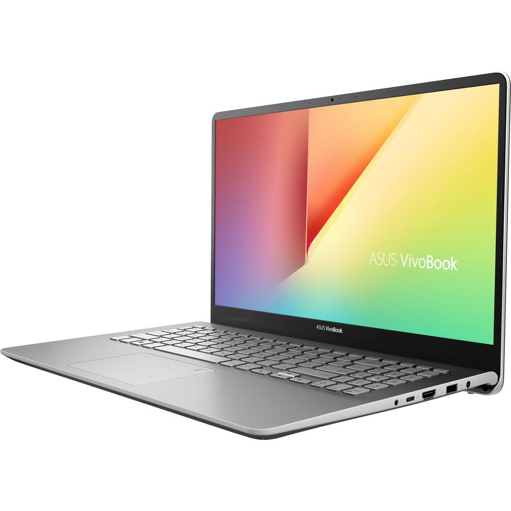 ASUS 15.6" VivoBook S15 S530FA Laptop