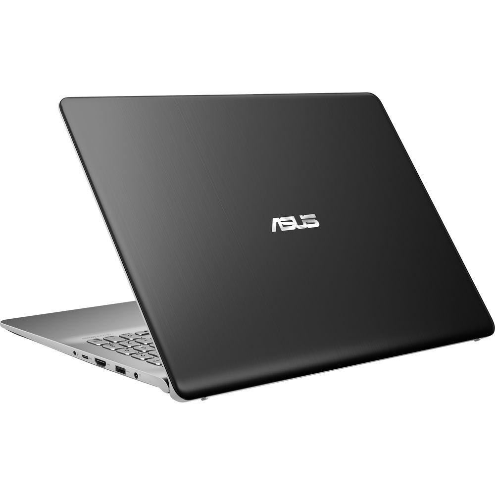 ASUS 15.6" VivoBook S15 S530FA Laptop