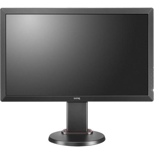 BenQ ZOWIE RL2455TS 24" 16:9 LCD Gaming Monitor
