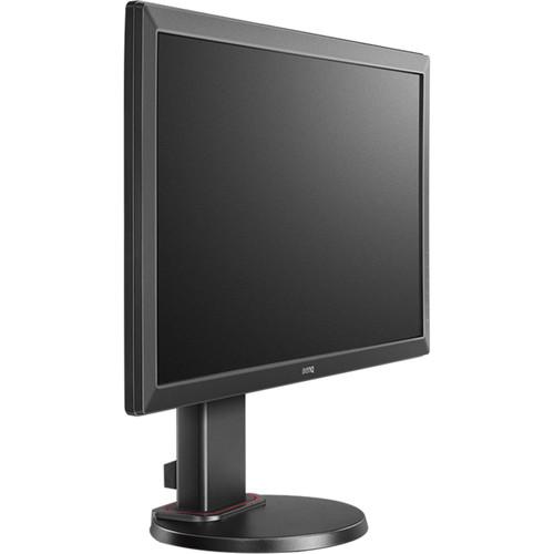 BenQ ZOWIE RL2455TS 24" 16:9 LCD Gaming Monitor
