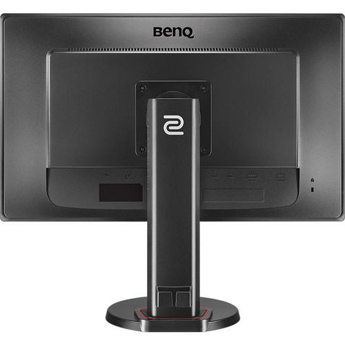 BenQ ZOWIE RL2455TS 24" 16:9 LCD Gaming Monitor
