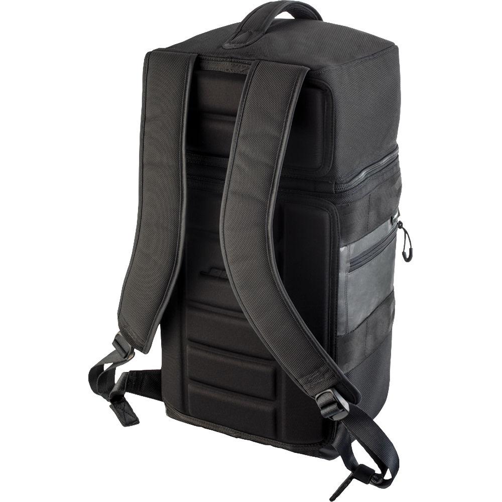 Bose S1 Pro Backpack