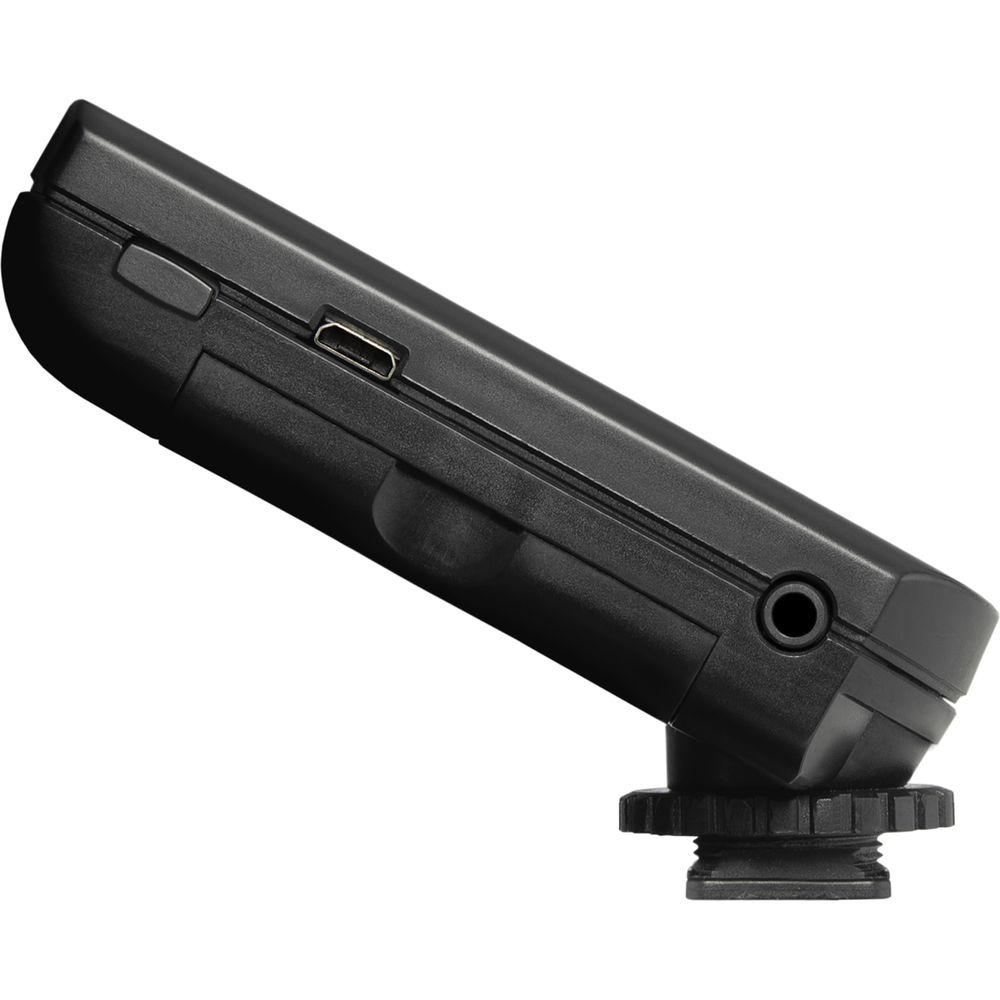 Bowens XMSR Flash Trigger