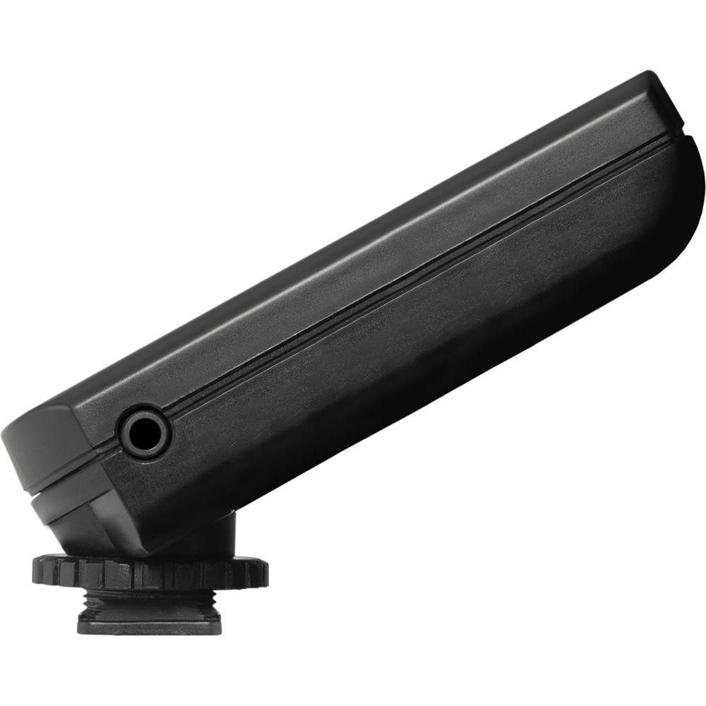 Bowens XMSR Flash Trigger