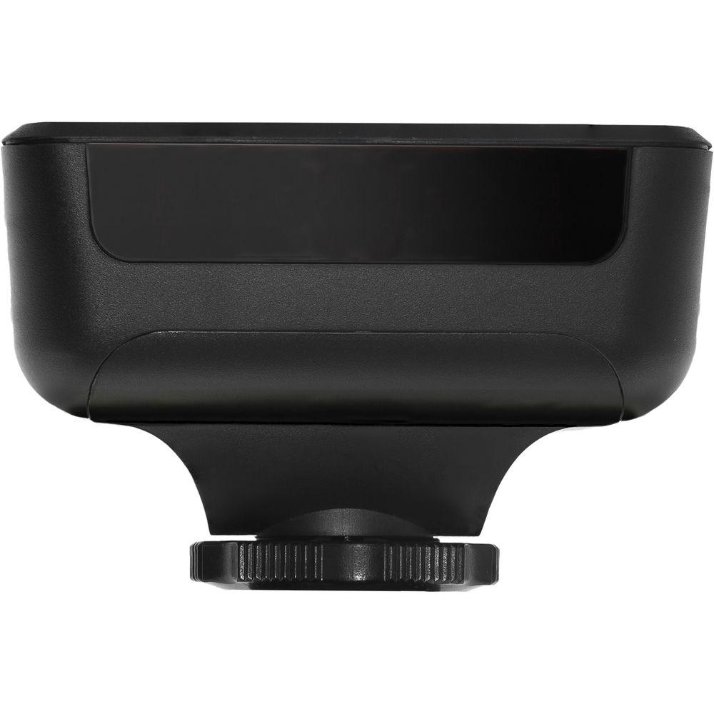 Bowens XMTRN Flash Trigger for Nikon