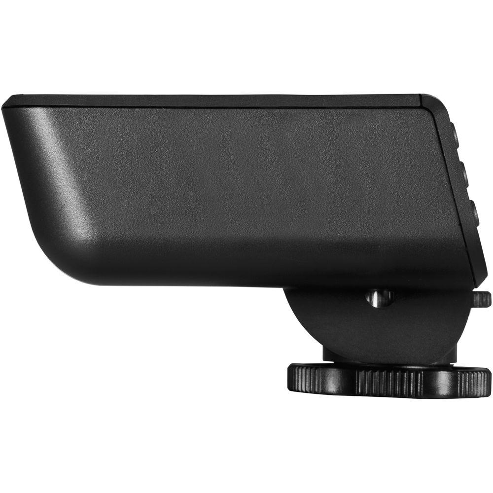 Bowens XMTRN Flash Trigger for Nikon