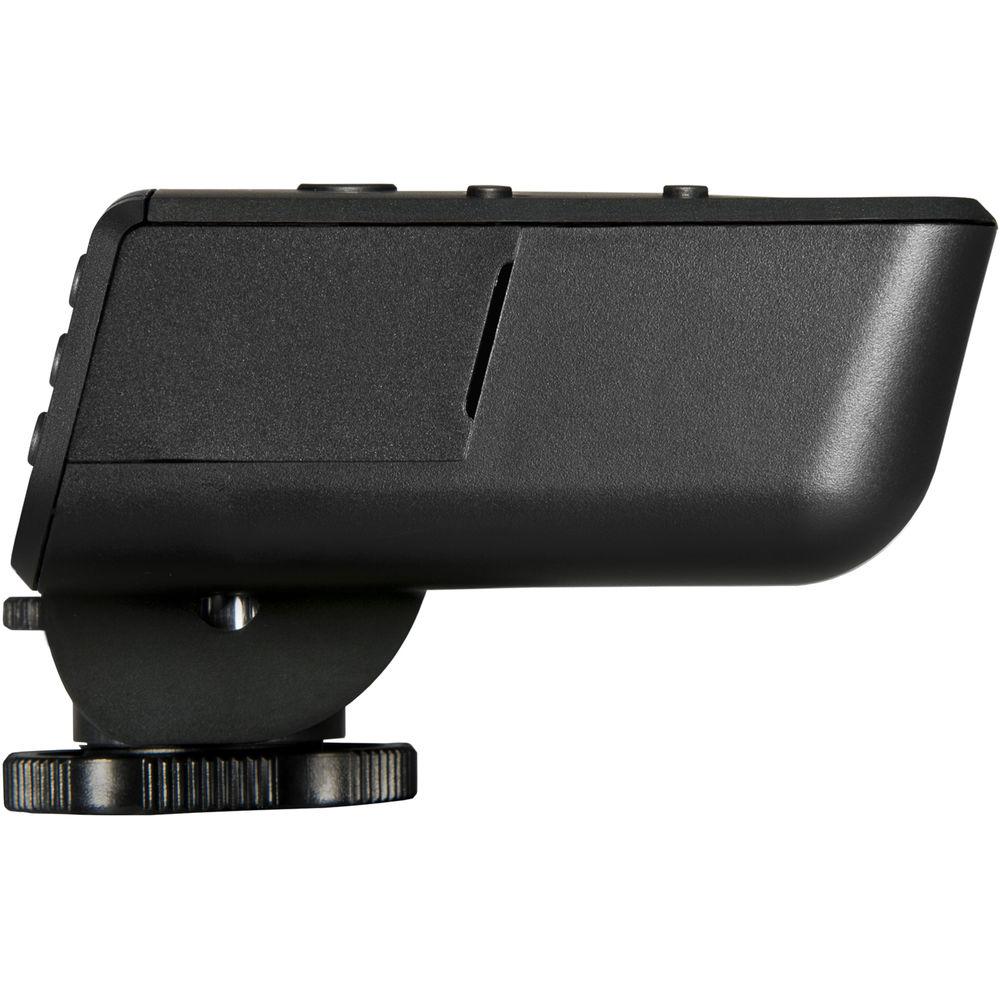Bowens XMTRN Flash Trigger for Nikon
