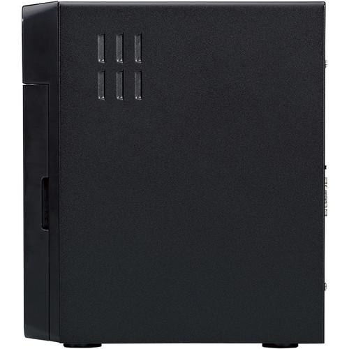 Buffalo 24TB TeraStation WSH5610DNS6 6-Bay NAS Server