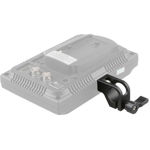 CAMVATE 19mm Single-Rod Clamp