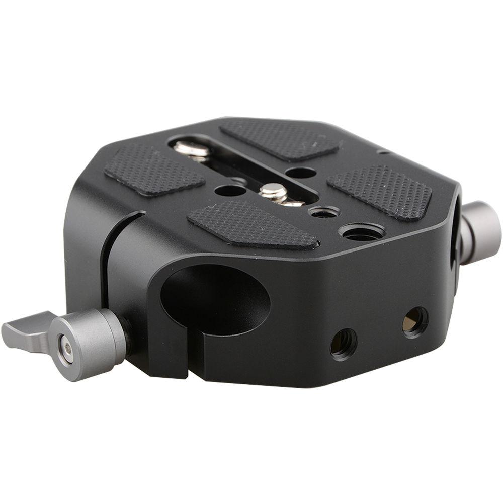 CAMVATE Baseplate for Select Canon & Sony Cameras