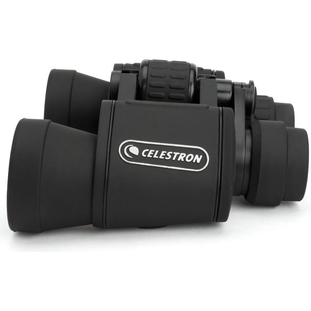 Celestron UpClose G2 8x40 Porro Binocular